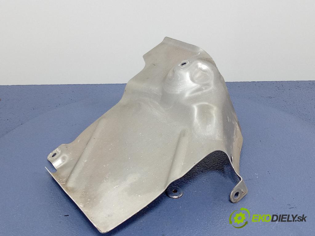 Bmw M2 competition 0 obálka: Tepelné: 7848039