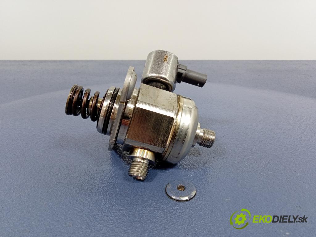 Bmw M2 competition 0 čerpadlo Pohonné hmoty / Rozložení Měření 7847204
