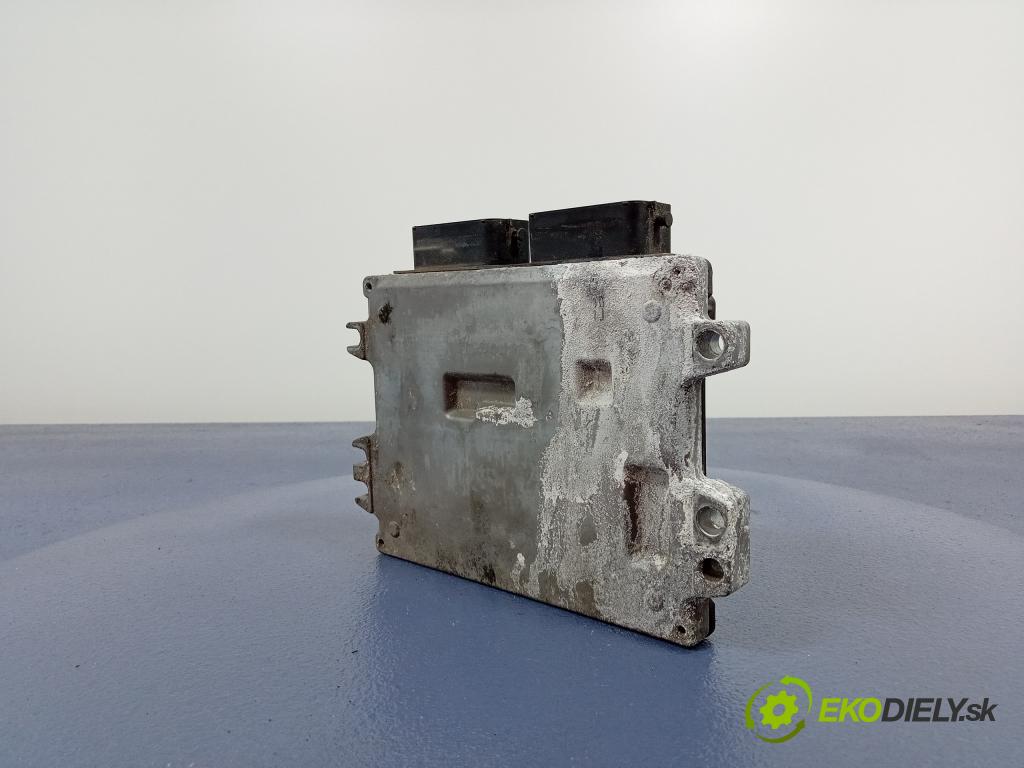 Suzuki Swift 2007 riadiaca jednotka Motor: 33920-62J02