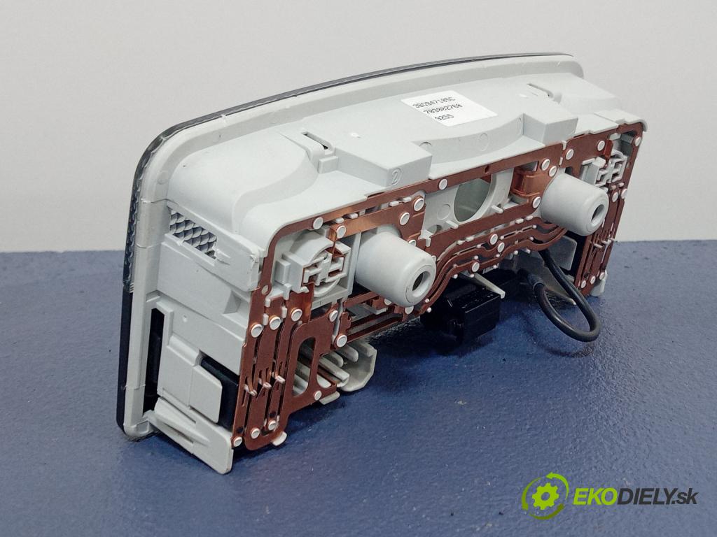 Seat Arona 2019 Lampy Vnitřní 3B0947105