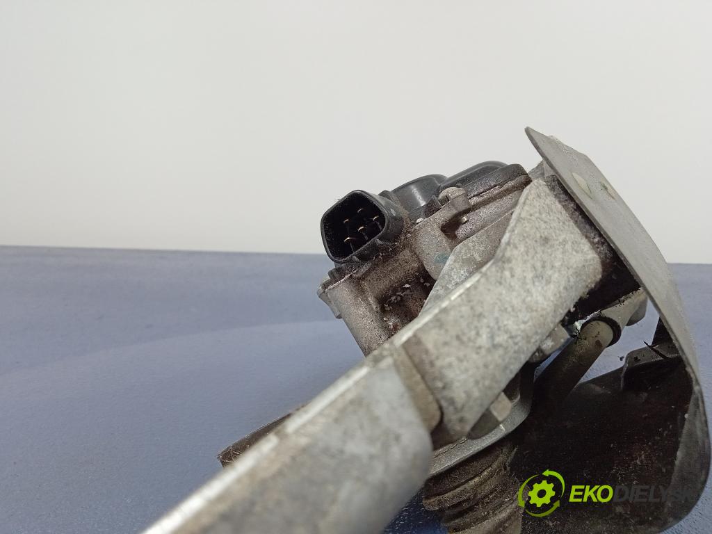 Tata Af01 2011 mechanizmus motor: Stierače: Predná časť: 2871824001