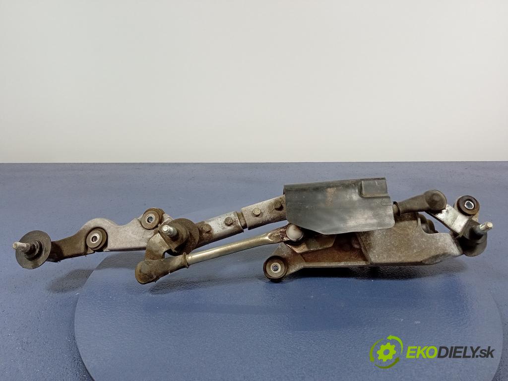 Tata Af01 2011 mechanizmus motor: Stierače: Predná časť: 2871824001