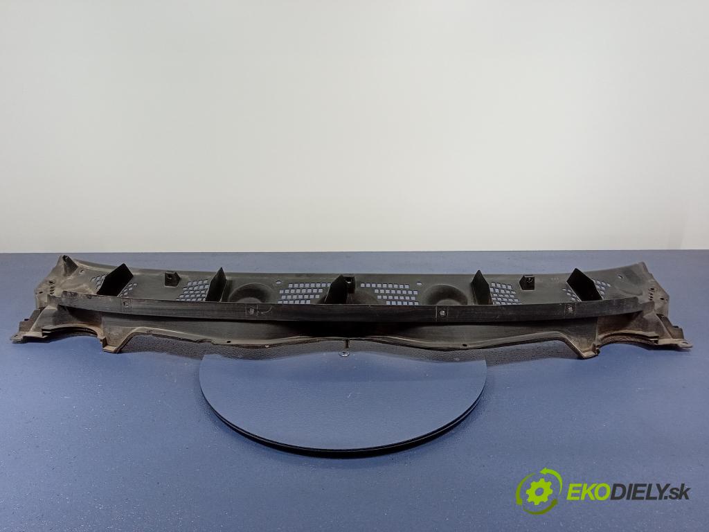 Tata Af01 2011 torpédo 287188700401