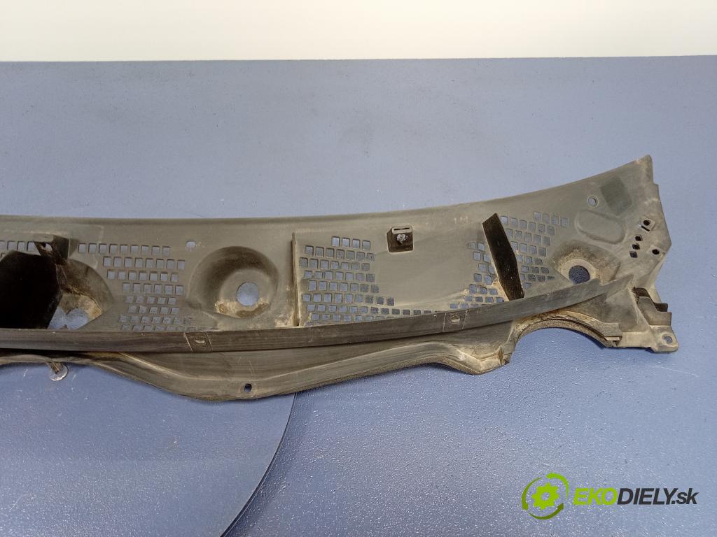 Tata Af01 2011 torpédo 287188700401