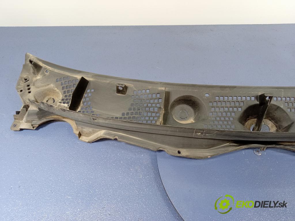 Tata Af01 2011 torpédo 287188700401