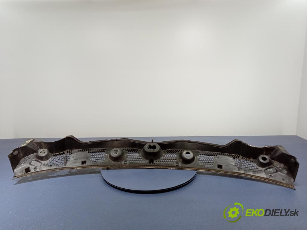 Tata Af01 2011 torpédo 287188700401