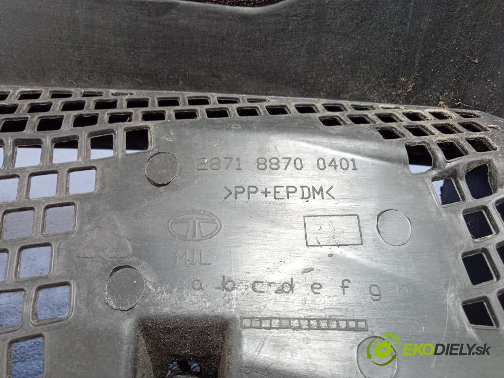 Tata Af01 2011 torpédo 287188700401