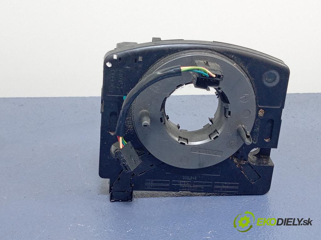 Audi A6 1999 páska: Airbag.: 1J0959654L