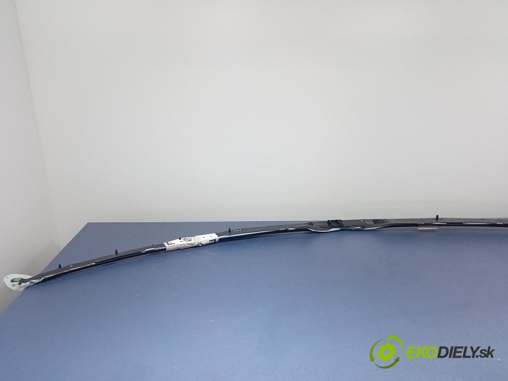 Vw Phaeton 2007 Airbag: clona x 3D1880741C