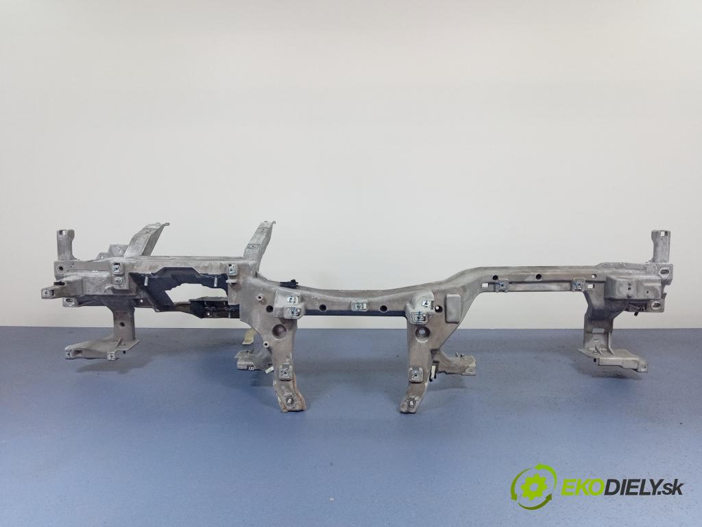 Bmw Seria 7 2016 kokpit,pristrojová doska Distribúcia: 9297646