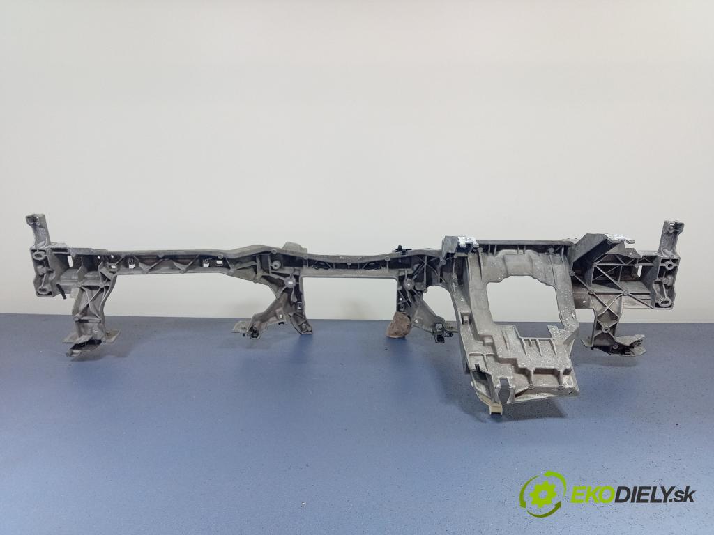 Bmw Seria 7 2016 kokpit,pristrojová doska Distribúcia: 9297646