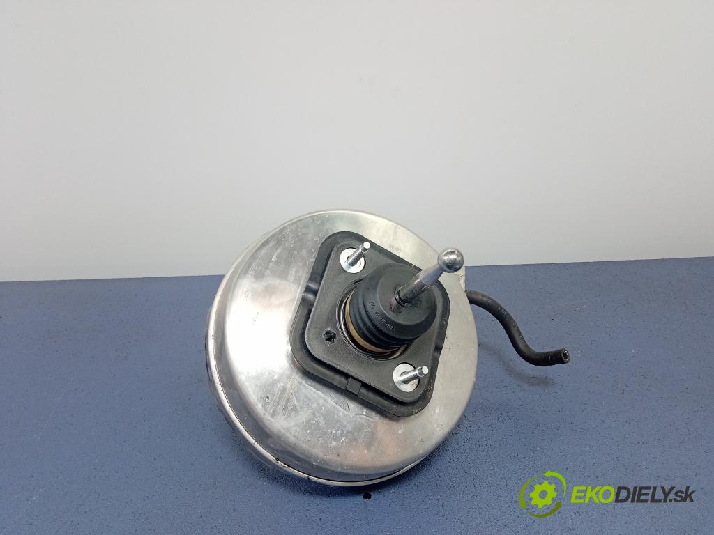 Bmw Seria 7 2016 servo Brzdní: 6881094