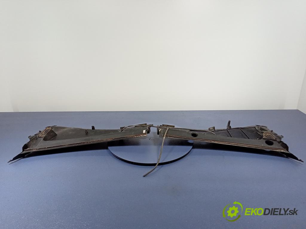 Peugeot 301 2013 torpédo 9678833280