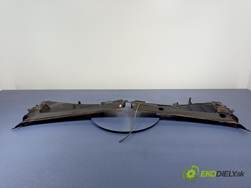Peugeot 301 2013 torpédo 9678833280