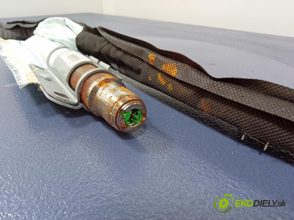 Renault Laguna 2007 Airbag: clona x 985P10001R
