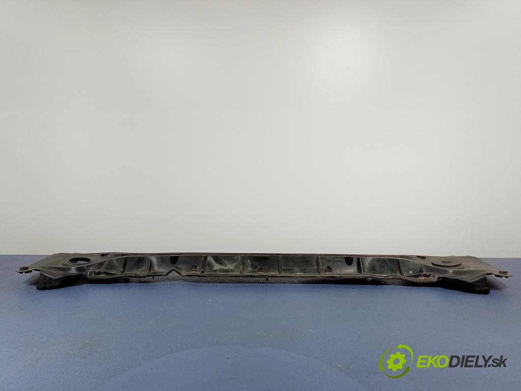 Renault Laguna 2007 torpédo 668100003R