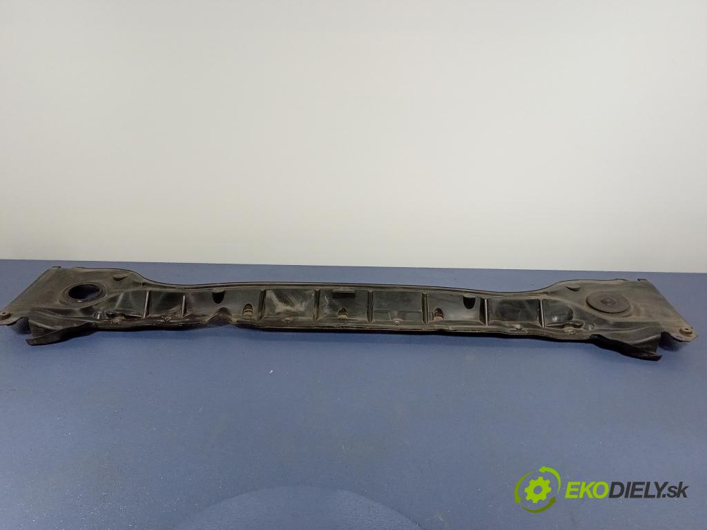 Renault Laguna 2007 torpédo 668100003R