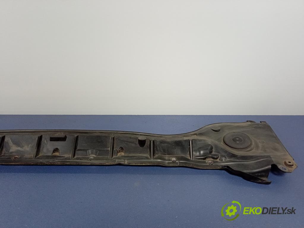 Renault Laguna 2007 torpédo 668100003R