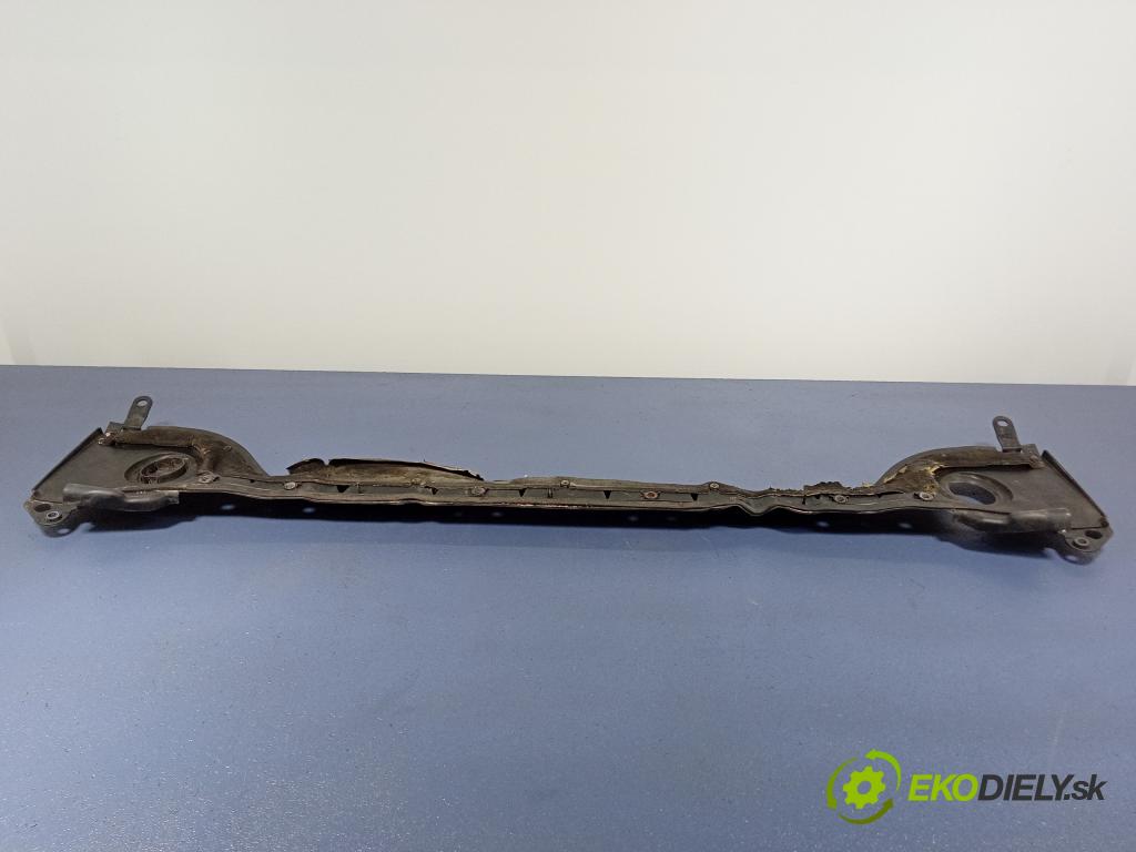Renault Laguna 2007 torpédo 668100003R
