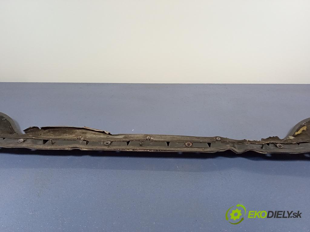 Renault Laguna 2007 torpédo 668100003R
