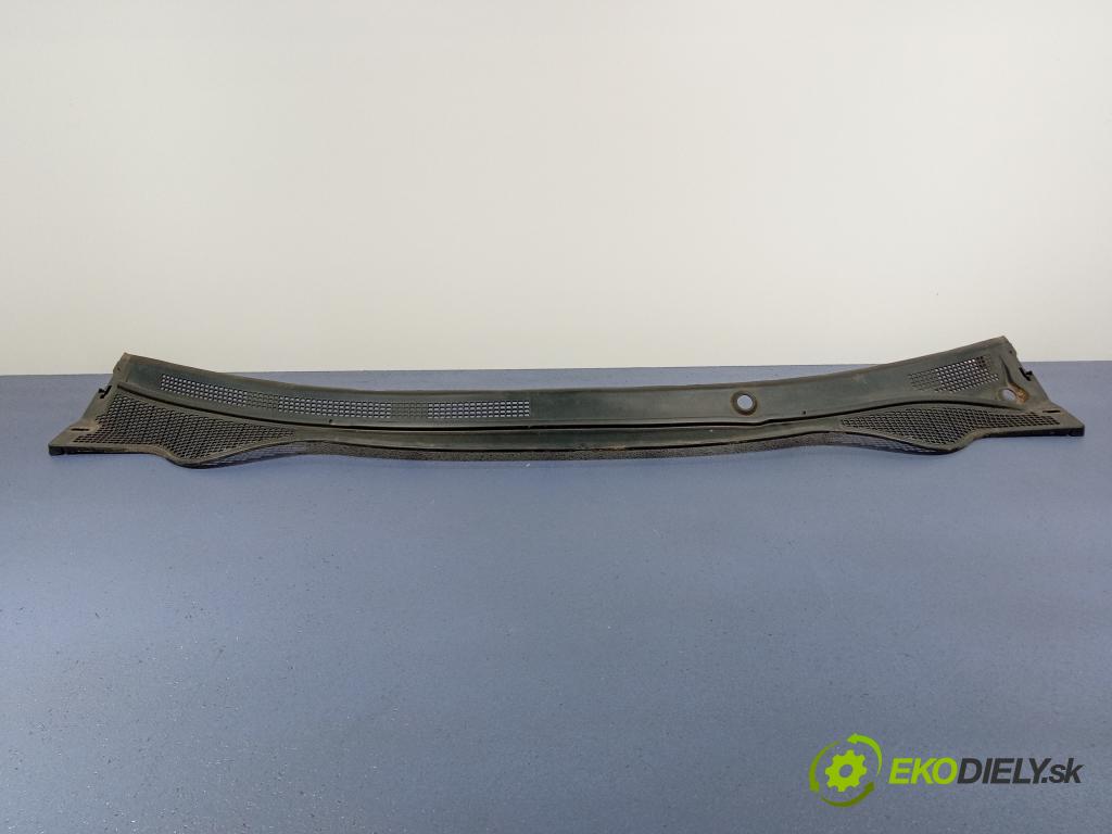 Renault Laguna 2007 torpédo 668620001R