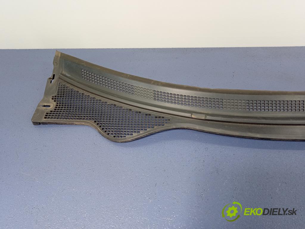 Renault Laguna 2007 torpédo 668620001R