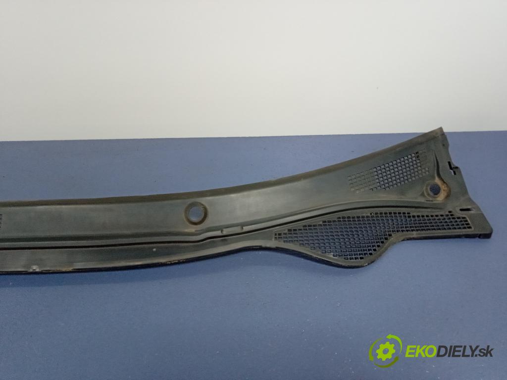 Renault Laguna 2007 torpédo 668620001R