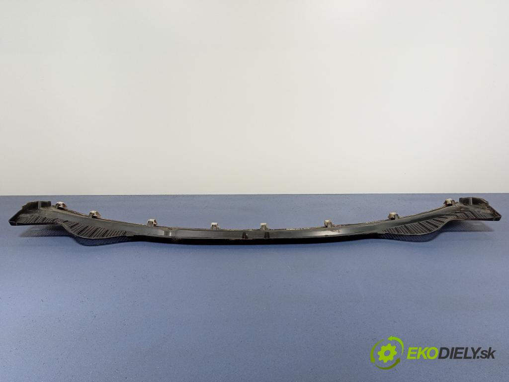 Renault Laguna 2007 torpédo 668620001R