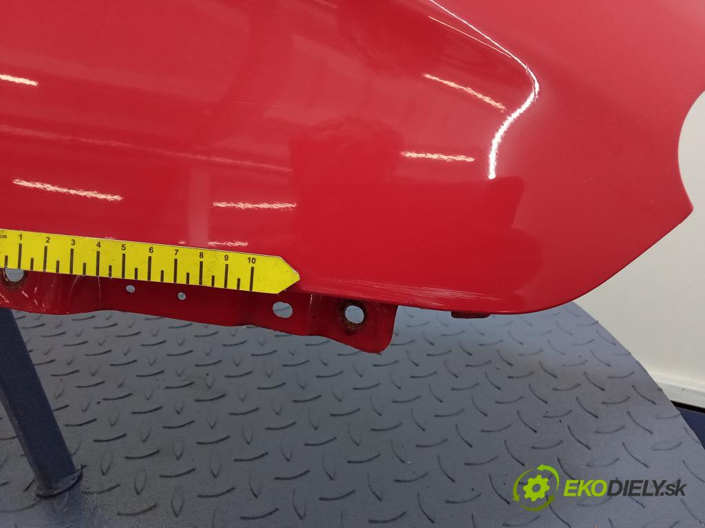 Hyundai Coupe 1998 Blatník Přední v pravo: 01