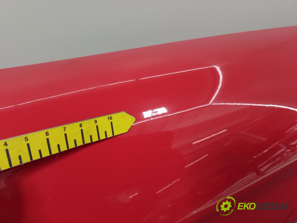 Hyundai Coupe 1998 Blatník Přední v pravo: 01