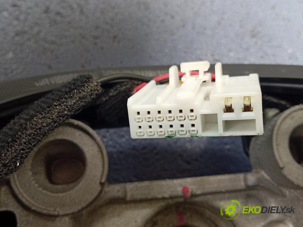 Hyundai Tucson 2021 volant 56170-N9000