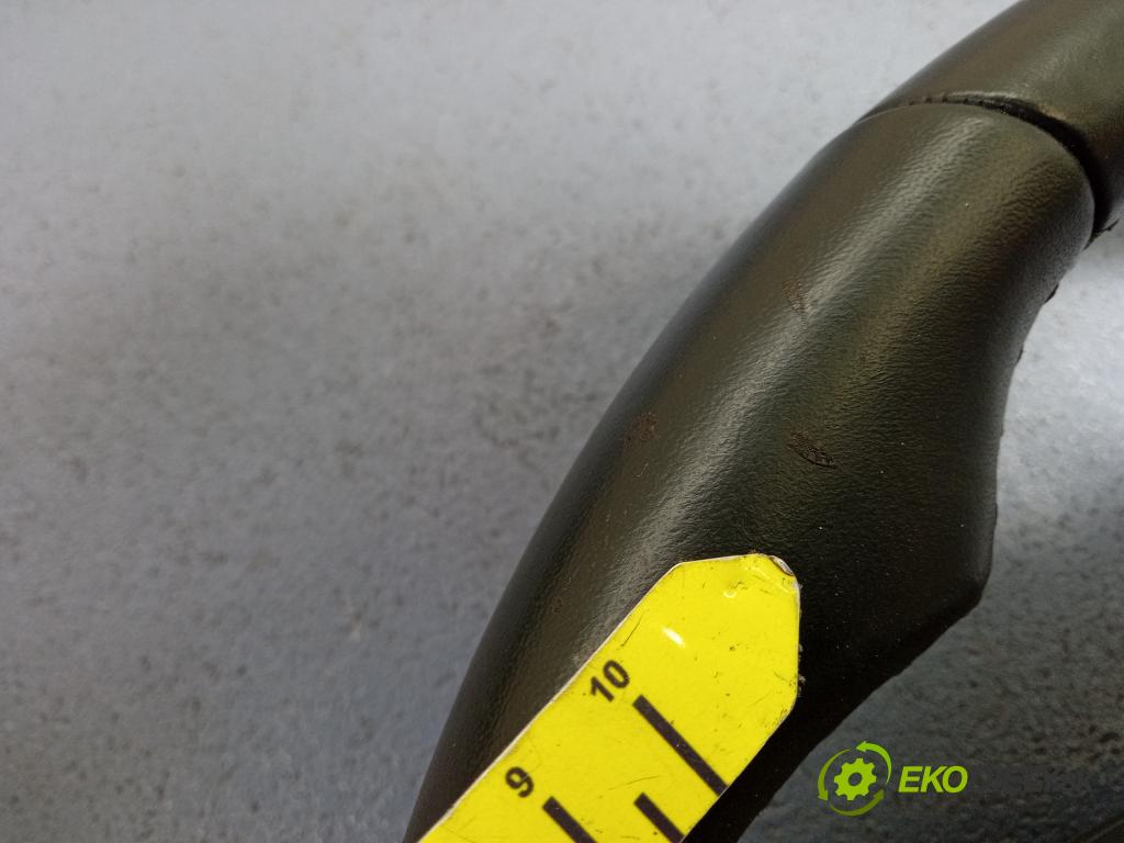 Hyundai Tucson 2021 volant 56170-N9000