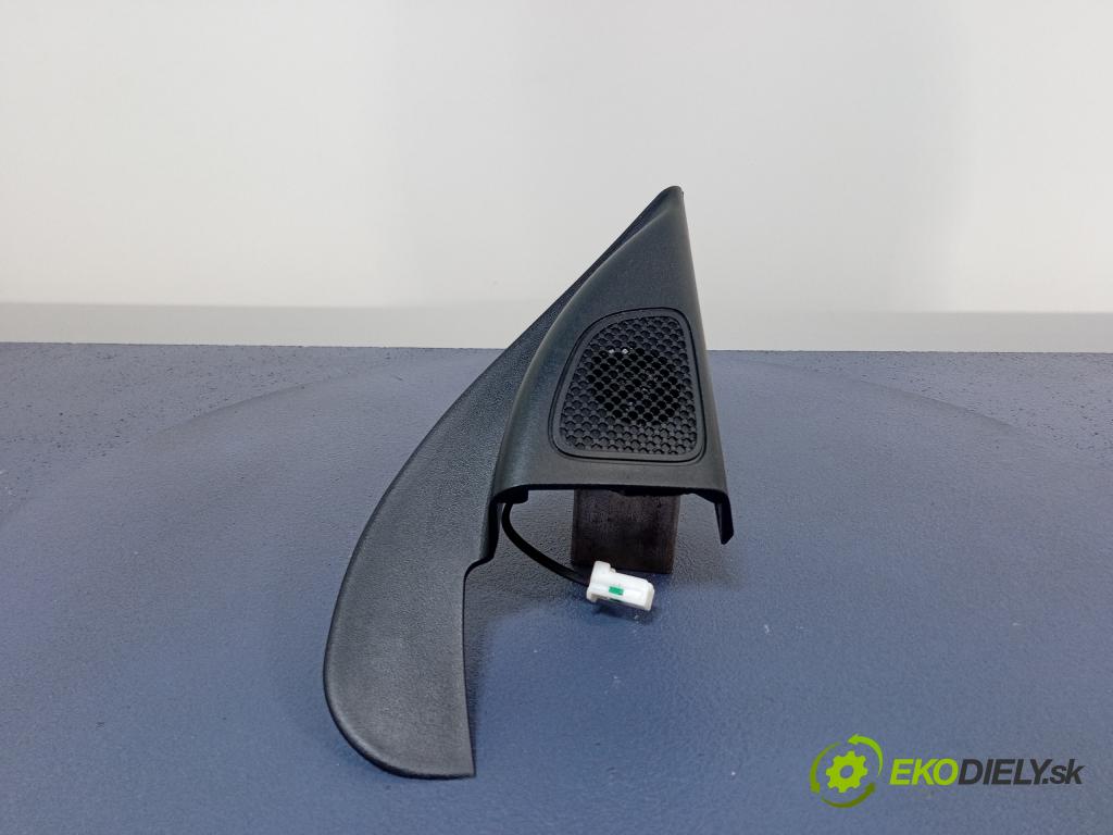Hyundai Tucson 2021 Reproduktor / Subwoofer: 87660-N7000
