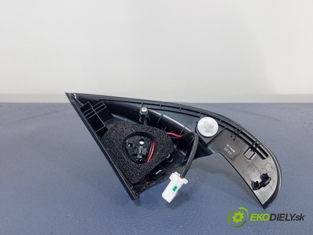 Hyundai Tucson 2021 Reproduktor / Subwoofer: 87660-N7000