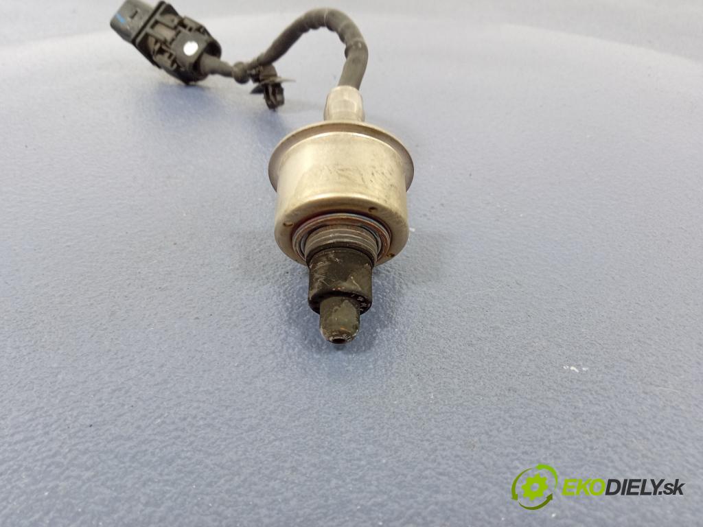 Hyundai Tucson 2021 Sonda Lambda 1928404687