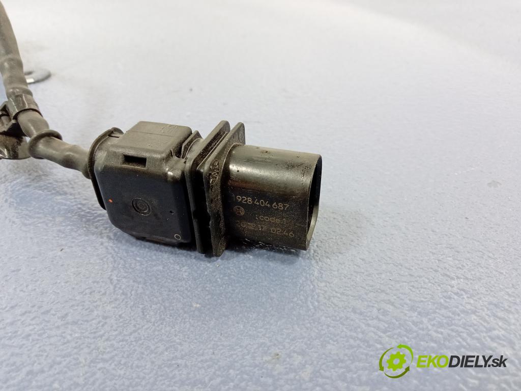 Hyundai Tucson 2021 Sonda Lambda 1928404687