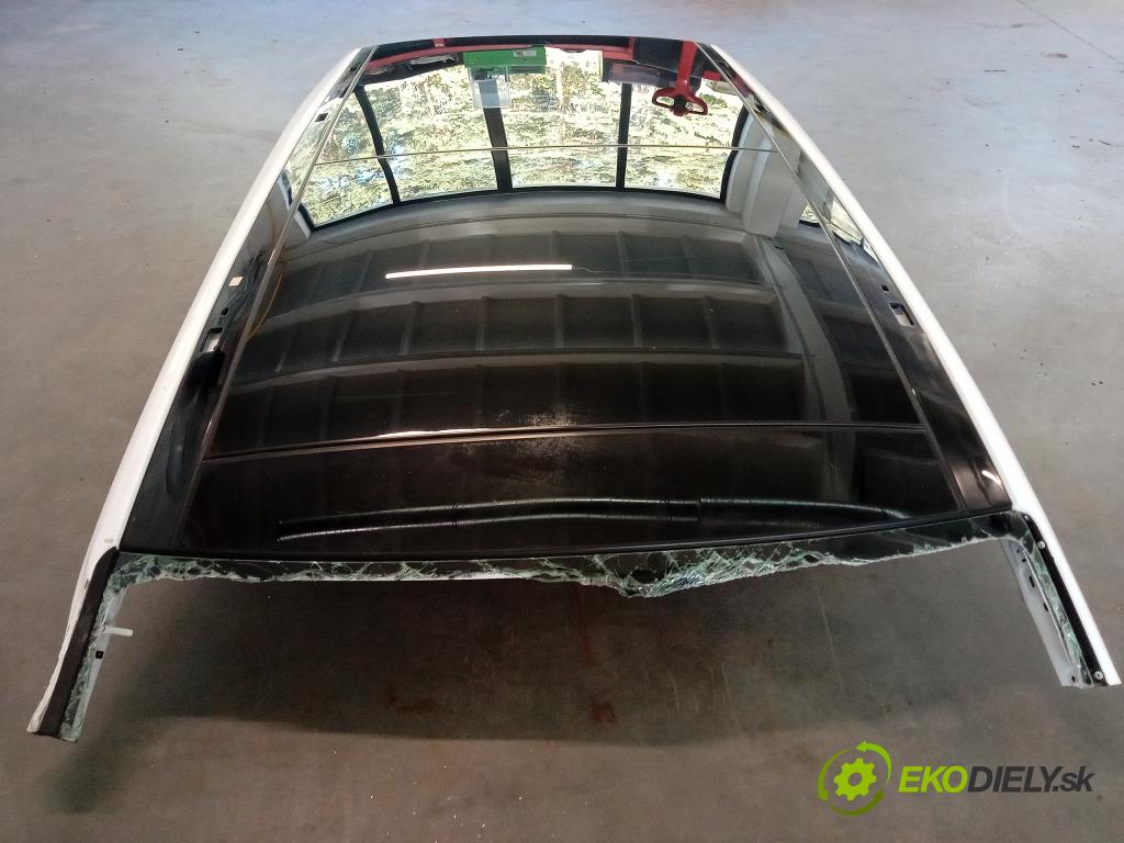 Hyundai Tucson 2021 strecha 01