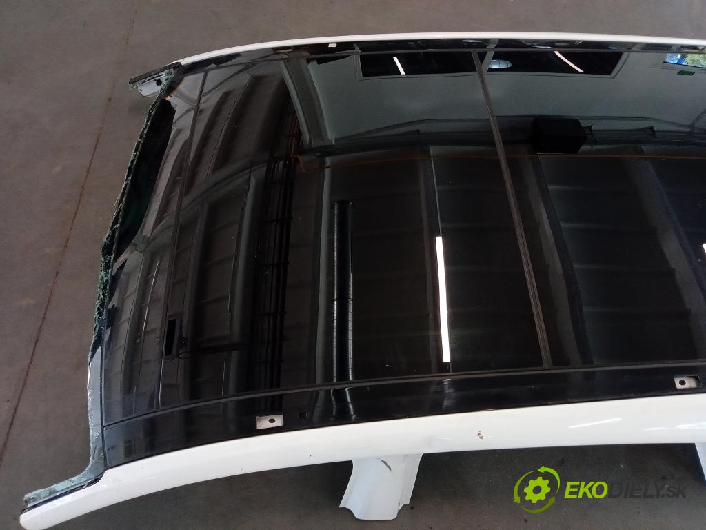 Hyundai Tucson 2021 strecha 01