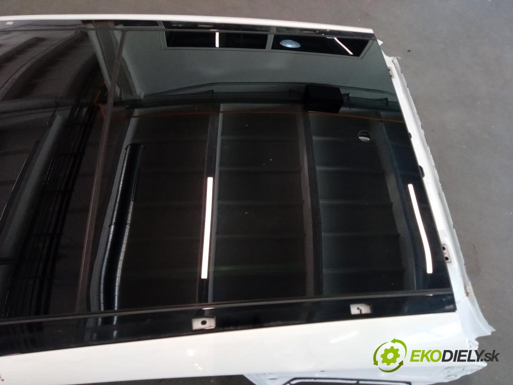 Hyundai Tucson 2021 strecha 01