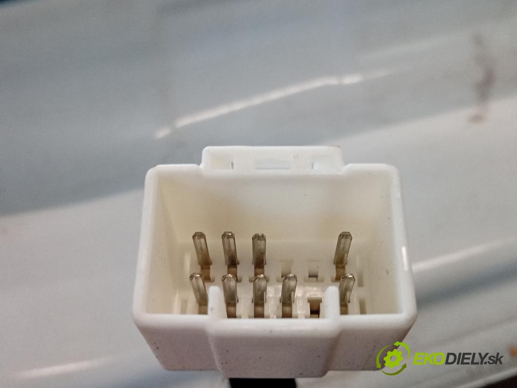 Hyundai Tucson 2021 strecha 01