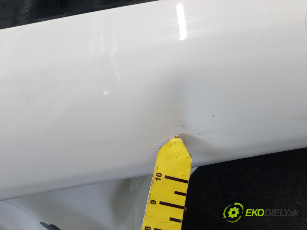 Hyundai Tucson 2021 strecha 01