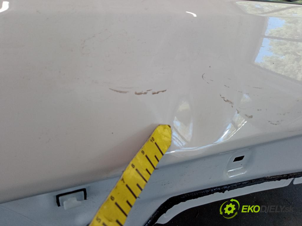 Hyundai Tucson 2021 strecha 01