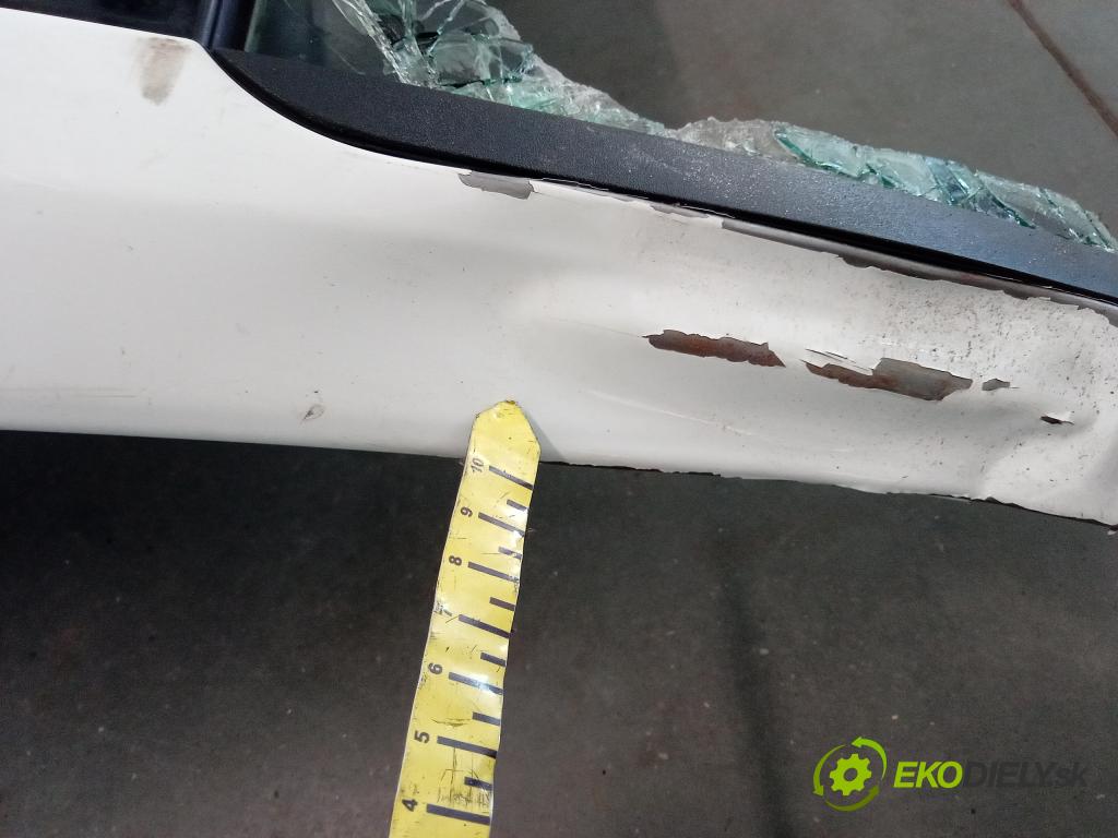 Hyundai Tucson 2021 strecha 01