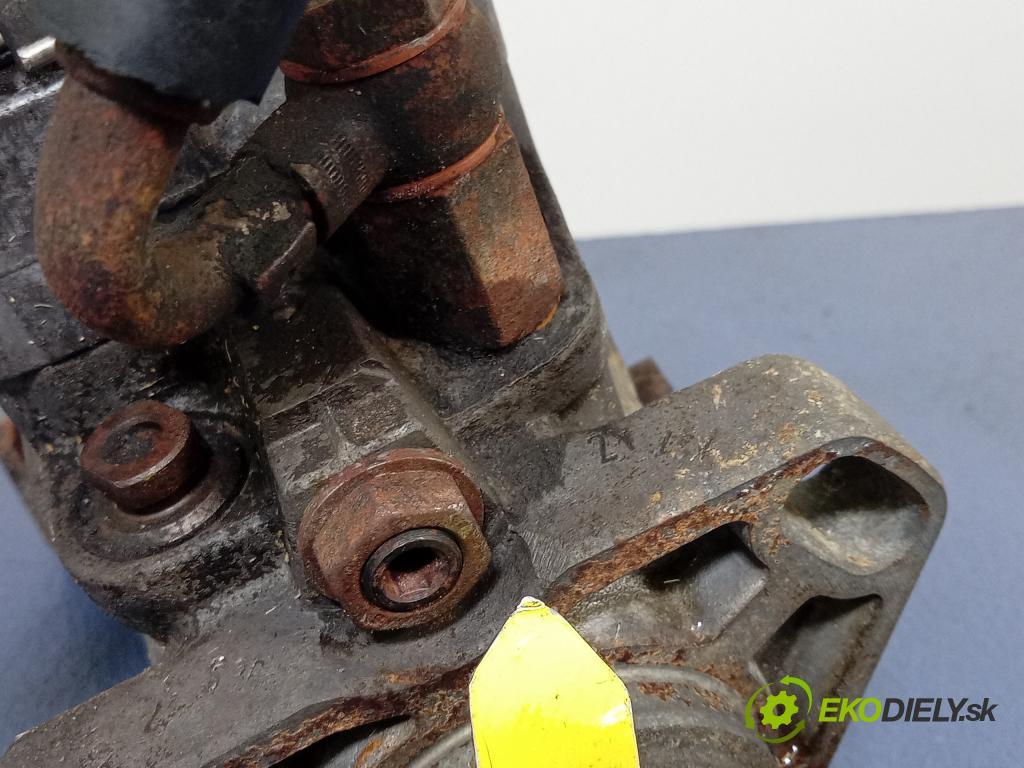 Vw Transporter 1997 čerpadlo  074130110F  2.4 D  kod motora AJA