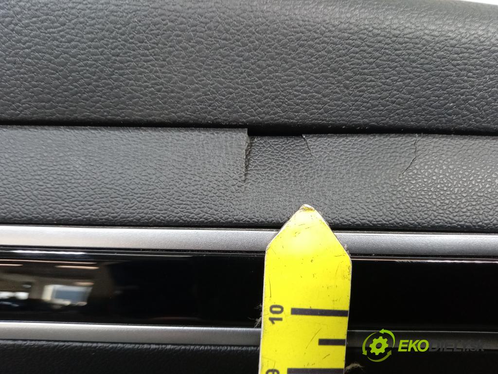 Hyundai Tucson 2021 Čalounictví: dvere Predné ľavá 82301-N7271NNB