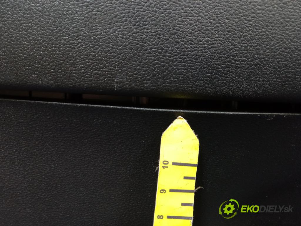 Hyundai Tucson 2021 Čalounictví: dvere Predné ľavá 82301-N7271NNB