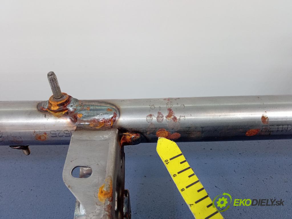 Hyundai Tucson 2021 kokpit,pristrojová doska 84410-N7000