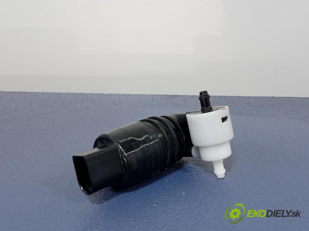 Bmw Seria 1 2022 pompa Podložka: 7388349 | EkoDiely.sk