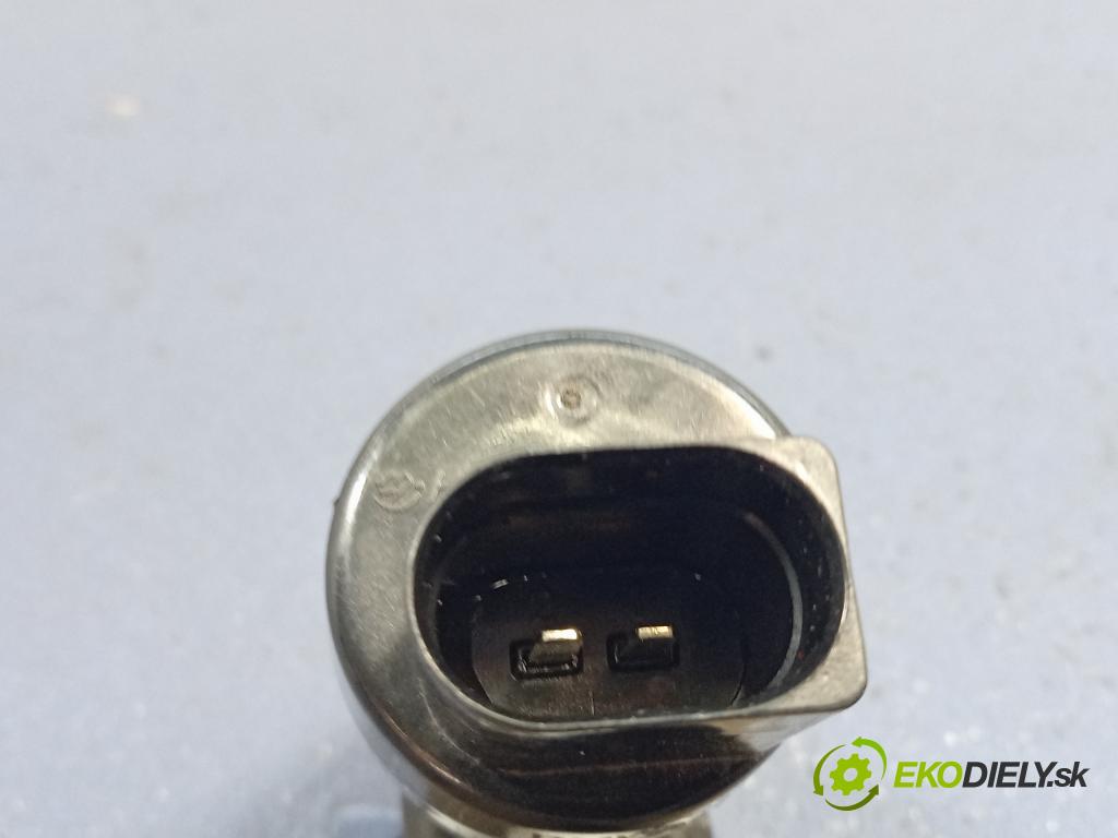 Bmw Seria 1 2022 pompa Podložka: 7388349 | EkoDiely.sk