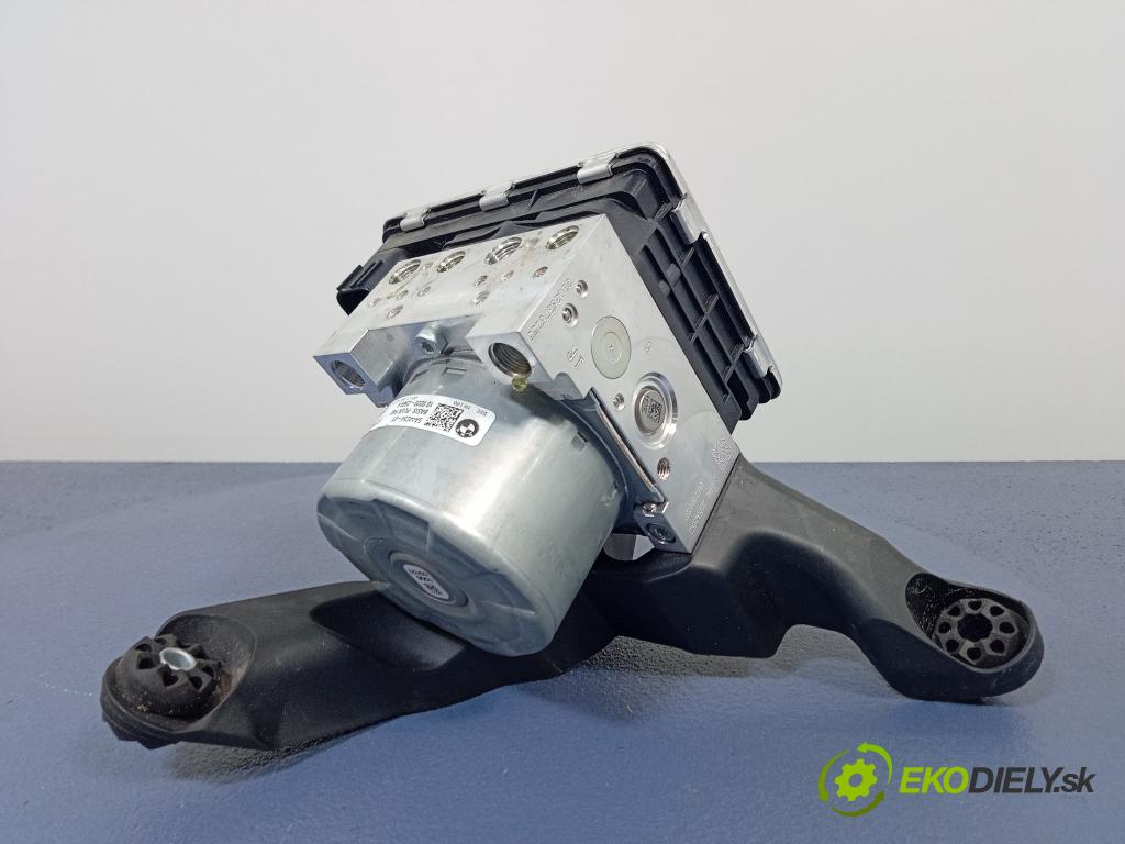 Bmw Seria 1 2022 čerpadlo ABS x 5A44C55
